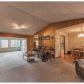 283 Somerset Ct, Lawrenceville, GA 30044 ID:15169319