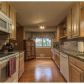 283 Somerset Ct, Lawrenceville, GA 30044 ID:15169321