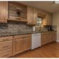 283 Somerset Ct, Lawrenceville, GA 30044 ID:15169322