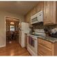 283 Somerset Ct, Lawrenceville, GA 30044 ID:15169323