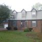 11310 Dellcrest Dr SE, Huntsville, AL 35803 ID:15181286