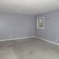 11310 Dellcrest Dr SE, Huntsville, AL 35803 ID:15181288