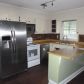 11310 Dellcrest Dr SE, Huntsville, AL 35803 ID:15181290