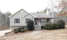 119 Robindale Ln Temple, GA 30179