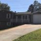 1261 Timbercrest Dr, Lawrenceville, GA 30045 ID:15178651