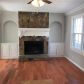 1261 Timbercrest Dr, Lawrenceville, GA 30045 ID:15178653