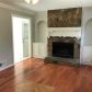 1261 Timbercrest Dr, Lawrenceville, GA 30045 ID:15178654