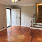 1261 Timbercrest Dr, Lawrenceville, GA 30045 ID:15178655