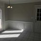 1261 Timbercrest Dr, Lawrenceville, GA 30045 ID:15178656