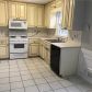 1261 Timbercrest Dr, Lawrenceville, GA 30045 ID:15178658