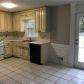 1261 Timbercrest Dr, Lawrenceville, GA 30045 ID:15178659