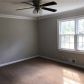 1261 Timbercrest Dr, Lawrenceville, GA 30045 ID:15178660