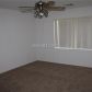 1840 Arch Stone Avenue, North Las Vegas, NV 89031 ID:15095979