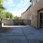 1840 Arch Stone Avenue, North Las Vegas, NV 89031 ID:15095981