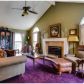 1125 Bailiff Ct NE, Atlanta, GA 30319 ID:15144355