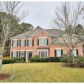 715 Aronson Lake Ct, Roswell, GA 30075 ID:15177654