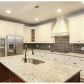 715 Aronson Lake Ct, Roswell, GA 30075 ID:15177655