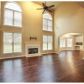 715 Aronson Lake Ct, Roswell, GA 30075 ID:15177656