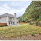 715 Aronson Lake Ct, Roswell, GA 30075 ID:15177657