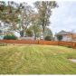 715 Aronson Lake Ct, Roswell, GA 30075 ID:15177658