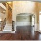 715 Aronson Lake Ct, Roswell, GA 30075 ID:15177659