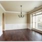 715 Aronson Lake Ct, Roswell, GA 30075 ID:15177660