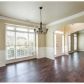 715 Aronson Lake Ct, Roswell, GA 30075 ID:15177661