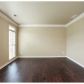 715 Aronson Lake Ct, Roswell, GA 30075 ID:15177662