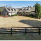 200 Edwards Brook Ct, Canton, GA 30115 ID:15188947