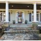 200 Edwards Brook Ct, Canton, GA 30115 ID:15188949