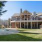 200 Edwards Brook Ct, Canton, GA 30115 ID:15188950