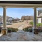 200 Edwards Brook Ct, Canton, GA 30115 ID:15188954