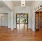 200 Edwards Brook Ct, Canton, GA 30115 ID:15188955