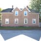 7 Grove St, Sterling, CT 06377 ID:15024016