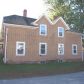 7 Grove St, Sterling, CT 06377 ID:15024017