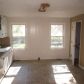 7 Grove St, Sterling, CT 06377 ID:15024020