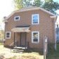 7 Grove St, Sterling, CT 06377 ID:15024021