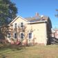 7 Grove St, Sterling, CT 06377 ID:15024022