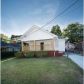 169 Wellington St SW, Atlanta, GA 30314 ID:15134418