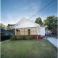 169 Wellington St SW, Atlanta, GA 30314 ID:15134419