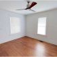 169 Wellington St SW, Atlanta, GA 30314 ID:15134420