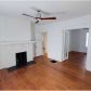 169 Wellington St SW, Atlanta, GA 30314 ID:15134422