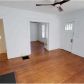 169 Wellington St SW, Atlanta, GA 30314 ID:15134423