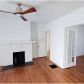 169 Wellington St SW, Atlanta, GA 30314 ID:15134424