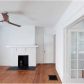 169 Wellington St SW, Atlanta, GA 30314 ID:15134425