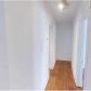 169 Wellington St SW, Atlanta, GA 30314 ID:15134426