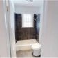 169 Wellington St SW, Atlanta, GA 30314 ID:15134427