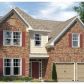 378 Lanier Ct, Hiram, GA 30141 ID:15174899