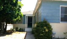 26366 Western Avenue Lomita, CA 90717