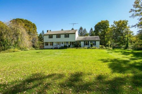 1100 Route 216, Poughquag, NY 12570